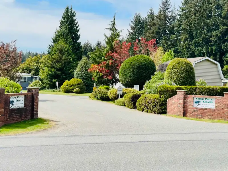 3D 3031 200 STREET - photo 1 of 28