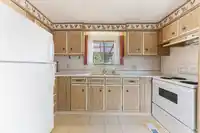 3D 3031 200 STREET - thumbnail 15