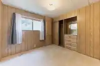 3D 3031 200 STREET - thumbnail 16
