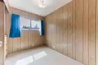3D 3031 200 STREET - thumbnail 20