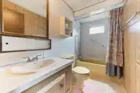 3D 3031 200 STREET - thumbnail 22