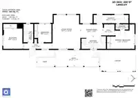 3D 3031 200 STREET - thumbnail 26