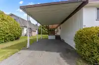 3D 3031 200 STREET - thumbnail 5