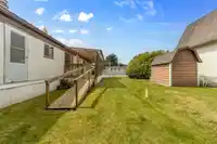 3D 3031 200 STREET - thumbnail 7