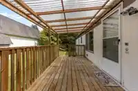 3D 3031 200 STREET - thumbnail 8