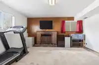 3180 E 3RD AVENUE - thumbnail 22