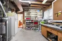3180 E 3RD AVENUE - thumbnail 27
