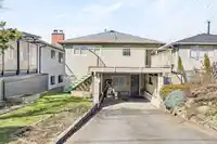 3180 E 3RD AVENUE - thumbnail 33