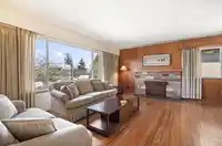 3180 E 3RD AVENUE - thumbnail 7