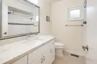 7720 NO. 1 ROAD - thumbnail 13