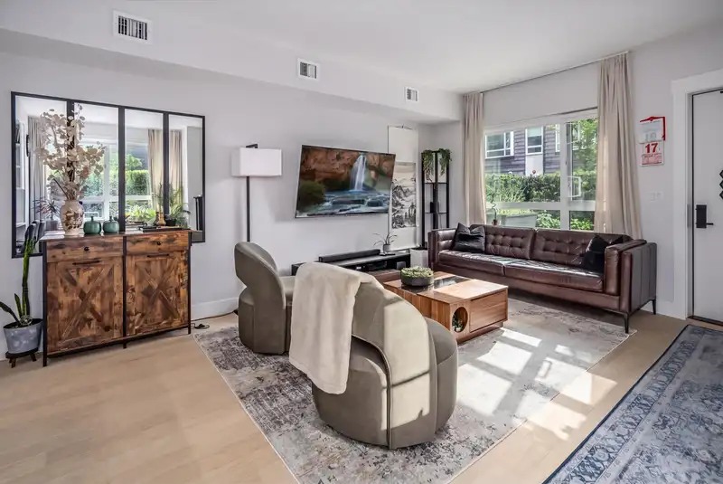 109 12040 PLAZA STREET - photo 2 of 40