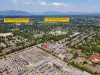110 13780 76 AVENUE - thumbnail 2