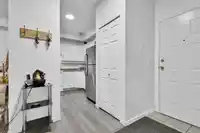 110 13780 76 AVENUE - thumbnail 14