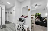 110 13780 76 AVENUE - thumbnail 18