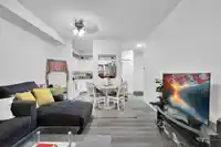 110 13780 76 AVENUE - thumbnail 22