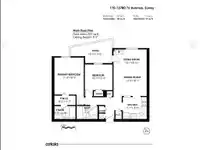 110 13780 76 AVENUE - thumbnail 33