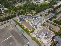 110 13780 76 AVENUE - thumbnail 7