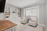 9098 NORUM ROAD - thumbnail 11