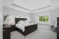 9098 NORUM ROAD - thumbnail 15