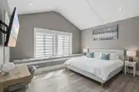 9098 NORUM ROAD - thumbnail 17