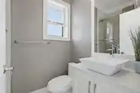 9098 NORUM ROAD - thumbnail 18