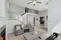 9098 NORUM ROAD - thumbnail 3