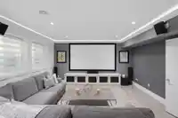 9098 NORUM ROAD - thumbnail 23