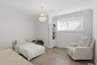 9098 NORUM ROAD - thumbnail 26