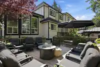 9098 NORUM ROAD - thumbnail 28