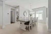 9098 NORUM ROAD - thumbnail 4