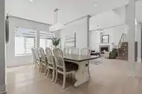 9098 NORUM ROAD - thumbnail 31