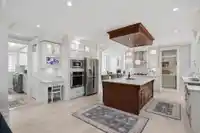 9098 NORUM ROAD - thumbnail 34