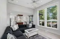 9098 NORUM ROAD - thumbnail 35