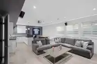 9098 NORUM ROAD - thumbnail 36