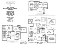 9098 NORUM ROAD - thumbnail 40
