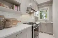9098 NORUM ROAD - thumbnail 7