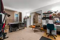 3146 TOWNE ROAD - thumbnail 17