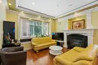 1185 E 62ND AVENUE - thumbnail 2