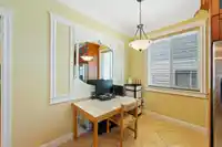 1185 E 62ND AVENUE - thumbnail 11