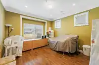 1185 E 62ND AVENUE - thumbnail 12