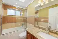 1185 E 62ND AVENUE - thumbnail 18
