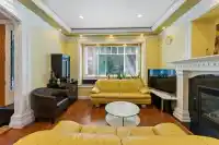 1185 E 62ND AVENUE - thumbnail 3