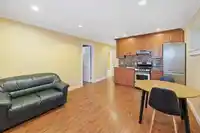 1185 E 62ND AVENUE - thumbnail 22