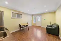 1185 E 62ND AVENUE - thumbnail 23