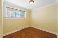 1185 E 62ND AVENUE - thumbnail 24