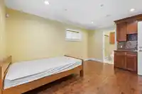 1185 E 62ND AVENUE - thumbnail 27