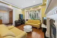 1185 E 62ND AVENUE - thumbnail 4