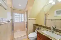 1185 E 62ND AVENUE - thumbnail 35
