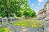 1185 E 62ND AVENUE - thumbnail 36