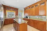 1185 E 62ND AVENUE - thumbnail 8